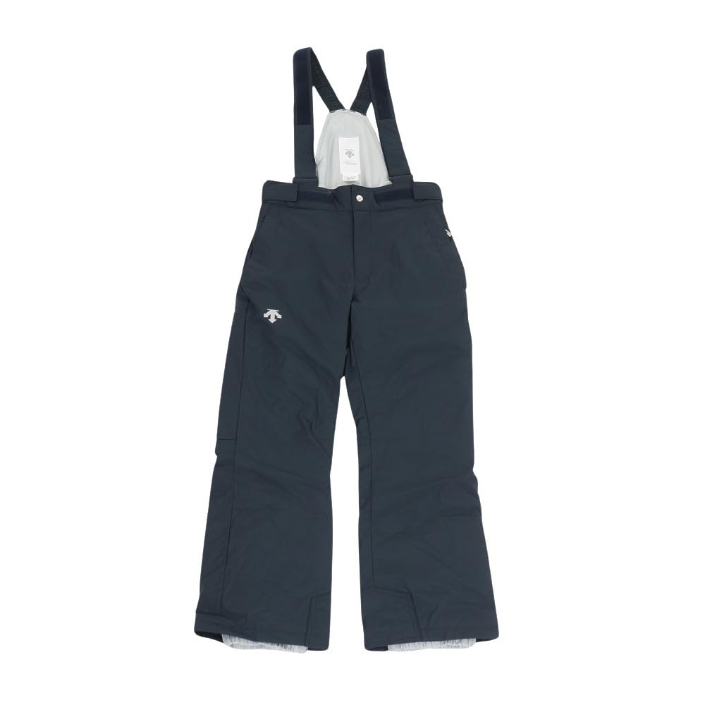 Amazon.co.jp: デサント（DESCENTE） ジュニア スーツ スキー